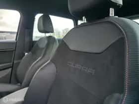CUPRA Ateca thumbnail 8
