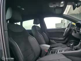 CUPRA Ateca thumbnail 9