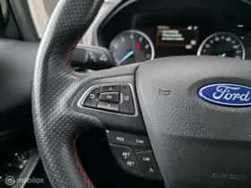 Ford EcoSport (2021) thumbnail 15