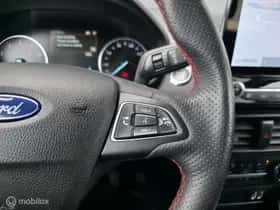 Ford EcoSport thumbnail 16