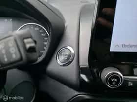 Ford EcoSport (2021) thumbnail 18