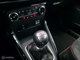 Ford EcoSport (2021) thumbnail 19
