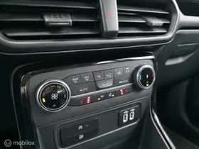 Ford EcoSport (2021) thumbnail 20