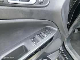 Ford EcoSport (2021) thumbnail 24