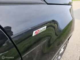 Ford EcoSport thumbnail 27