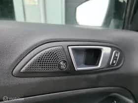 Ford EcoSport thumbnail 8