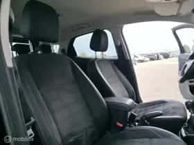 Ford EcoSport (2021) thumbnail 9