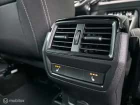 Škoda Karoq thumbnail 11