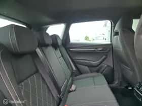 Škoda Karoq thumbnail 12