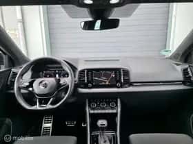 Škoda Karoq thumbnail 14