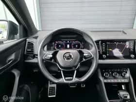 Škoda Karoq thumbnail 15