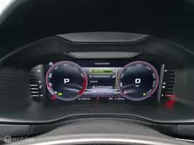 Škoda Karoq thumbnail 16