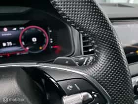 Škoda Karoq thumbnail 19