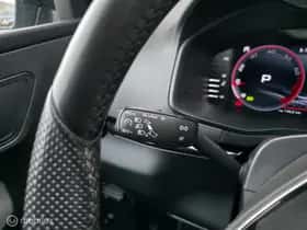 Škoda Karoq thumbnail 20