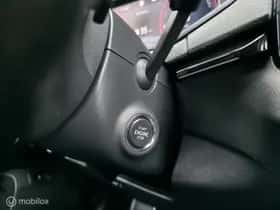 Škoda Karoq thumbnail 21