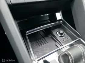 Škoda Karoq thumbnail 24