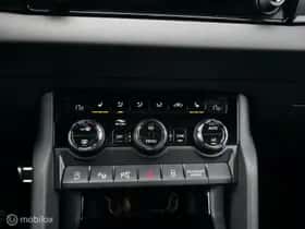 Škoda Karoq thumbnail 25