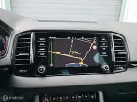 Škoda Karoq thumbnail 26