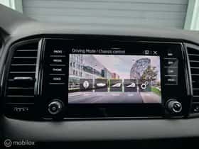 Škoda Karoq thumbnail 27