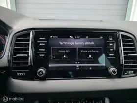Škoda Karoq thumbnail 29
