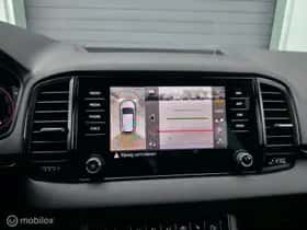 Škoda Karoq thumbnail 30