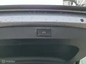 Škoda Karoq thumbnail 31