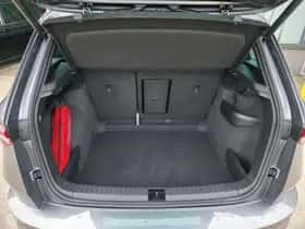 Škoda Karoq thumbnail 32