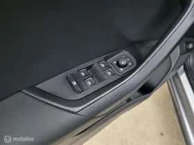 Škoda Karoq thumbnail 33