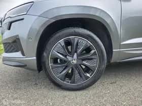 Škoda Karoq thumbnail 36