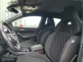 Škoda Karoq thumbnail 7