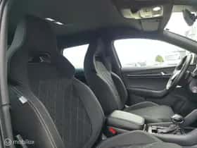 Škoda Karoq thumbnail 8