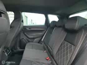 Škoda Karoq thumbnail 10