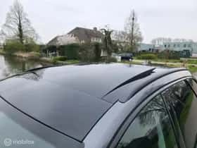Audi A6 (2022) thumbnail 2