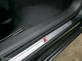 Audi A6 (2022) thumbnail 12