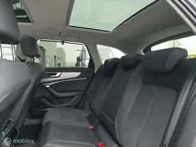 Audi A6 (2022) thumbnail 13
