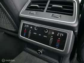 Audi A6 (2022) thumbnail 14