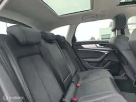 Audi A6 (2022) thumbnail 15