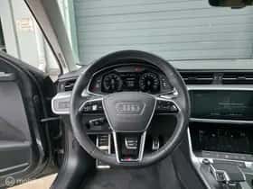 Audi A6 (2022) thumbnail 17