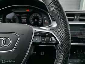 Audi A6 (2022) thumbnail 19