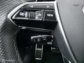 Audi A6 (2022) thumbnail 21