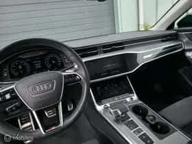Audi A6 (2022) thumbnail 22