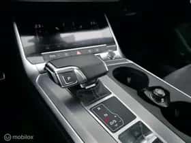 Audi A6 (2022) thumbnail 23