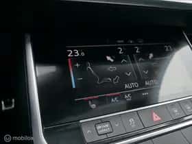 Audi A6 (2022) thumbnail 24