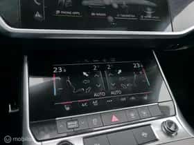 Audi A6 (2022) thumbnail 25