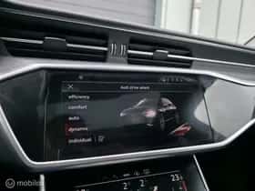 Audi A6 (2022) thumbnail 26