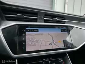 Audi A6 (2022) thumbnail 27