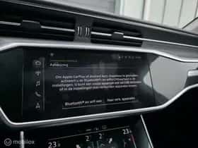 Audi A6 (2022) thumbnail 28