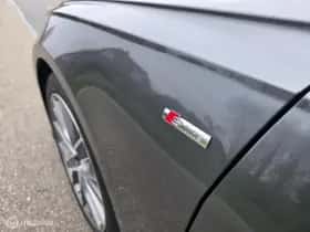 Audi A6 (2022) thumbnail 31