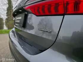 Audi A6 (2022) thumbnail 33