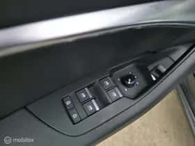 Audi A6 (2022) thumbnail 36